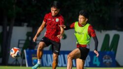 Persela Lamongan Memastikan Kestabilan Finansial untuk Musim Baru