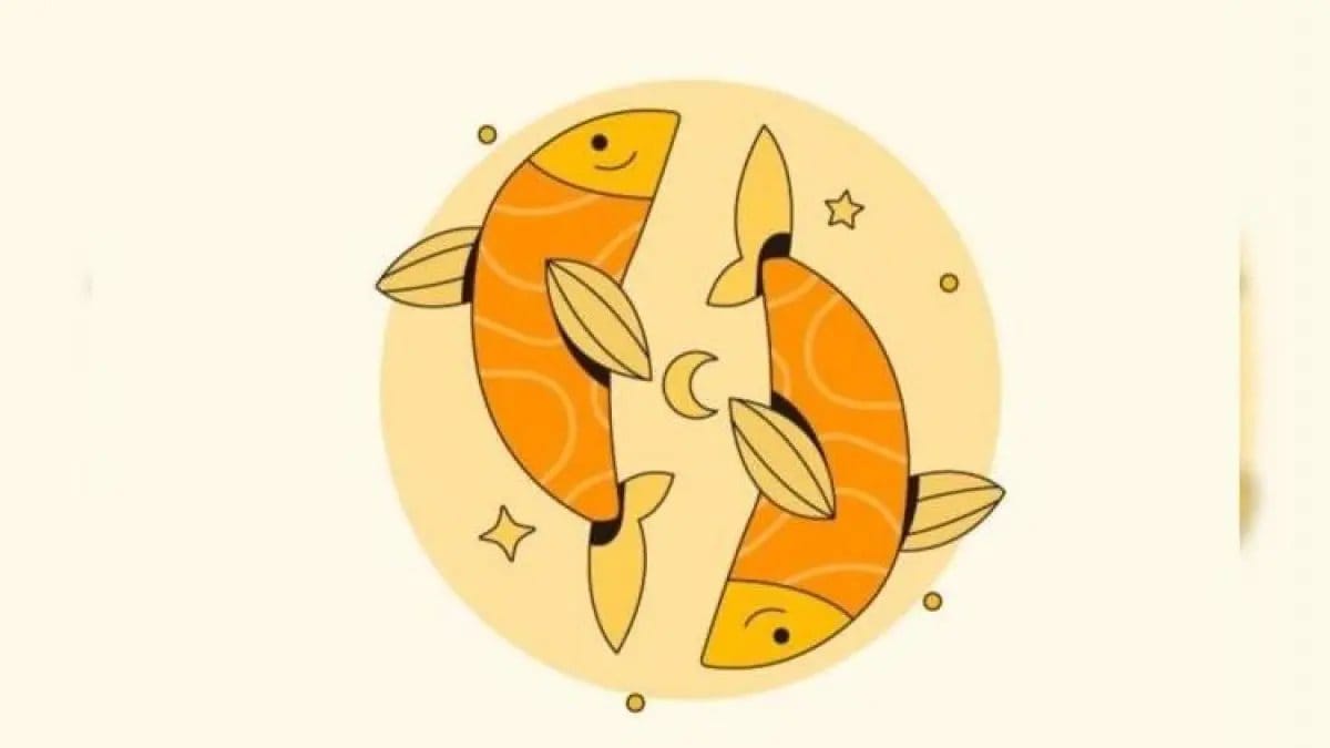 Kesehatan Zodiak Pisces: Pentingnya Menjaga Kesehatan Mental dan Emosional Kesehatan Zodiak Pisces: Pentingnya Menjaga Kesehatan Mental dan Emosional