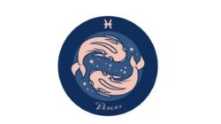 Ramalan Keuangan Zodiak Pisces untuk Jumat, 28 Agustus 2026