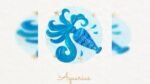 Ramalan Zodiak Aquarius: Energi Positif untuk Karier dan Cinta