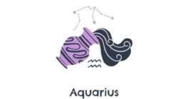 Keuangan Zodiak Aquarius pada 28 Agustus 2026: Stabilitas dan Pertimbangan Pengeluaran Keuangan Zodiak Aquarius pada 28 Agustus 2026: Stabilitas dan Pertimbangan Pengeluaran