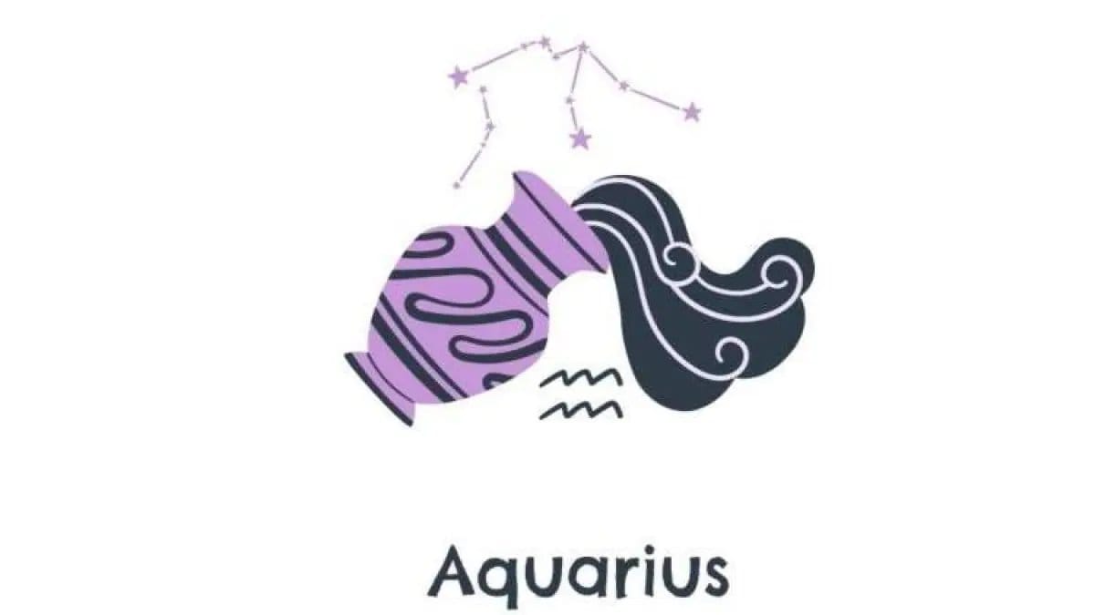 Keuangan Zodiak Aquarius pada 28 Agustus 2026: Stabilitas dan Pertimbangan Pengeluaran