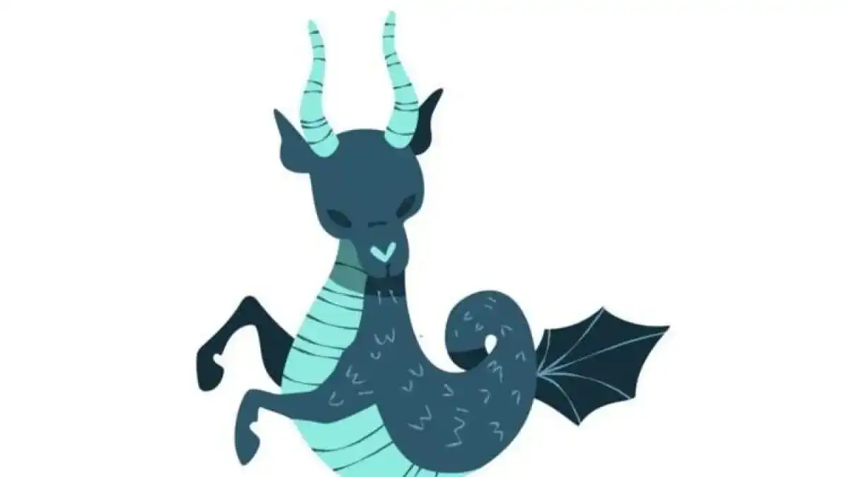 Kondisi Keuangan Zodiak Capricorn di Akhir Agustus 2026