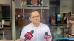 Efisiensi Dana Haji dan Sidang Dugaan Korupsi