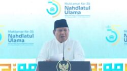 Program MBG Prabowo di Indonesia