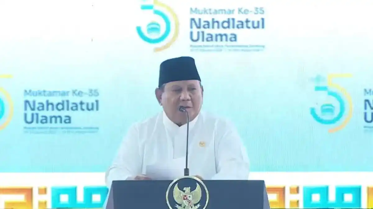 Program MBG Prabowo di Indonesia