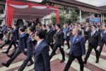 Penghapusan Sekolah Swasta dari Daftar Penerima Program Makanan Bergizi