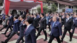 Penghapusan Sekolah Swasta dari Daftar Penerima Program Makanan Bergizi