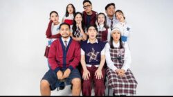 Perjalanan Kreatif Jakarta Movin Allstars di Dunia Musik