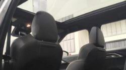 Penyebab dan Solusi Kebocoran Sunroof Mobil Penyebab dan Solusi Kebocoran Sunroof Mobil