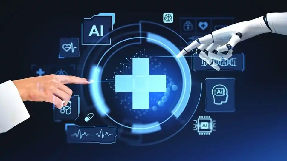 Keberhasilan Agentic AI dalam Transaksi Mandiri dan Tantangan Regulasi