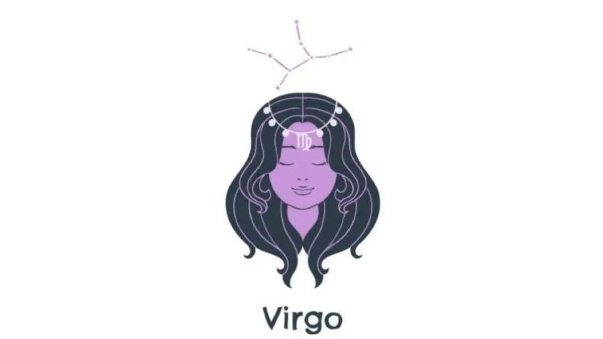 Prediksi Zodiak Virgo untuk 29 Agustus 2026: Cinta dan Keuangan Prediksi Zodiak Virgo untuk 29 Agustus 2026: Cinta dan Keuangan