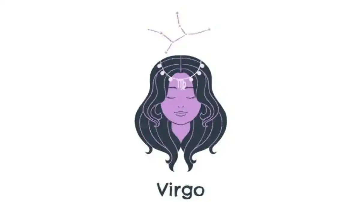 Ramalan Zodiak Virgo untuk 4 September 2026