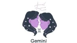 Ramalan Zodiak Gemini untuk Sabtu, 29 Agustus 2026: Energi Positif dan Peluang Baru