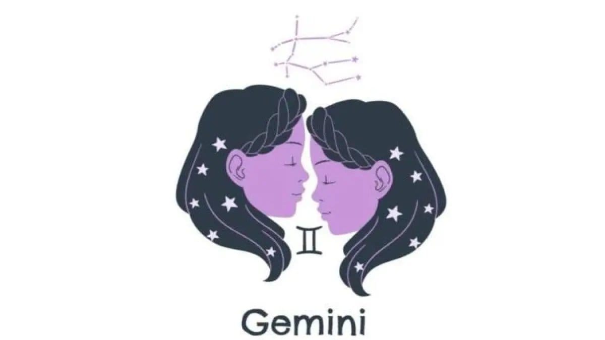 Ramalan Zodiak Gemini untuk Sabtu, 29 Agustus 2026: Energi Positif dan Peluang Baru Ramalan Zodiak Gemini untuk Sabtu, 29 Agustus 2026: Energi Positif dan Peluang Baru