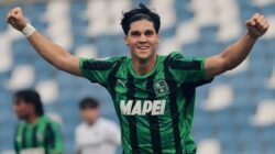 Sassuolo Berupaya Raih Kemenangan Perdana Saat Tandang Melawan Torino