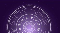 Ramalan Zodiak Paling Beruntung: Sabtu 29 Agustus 2026