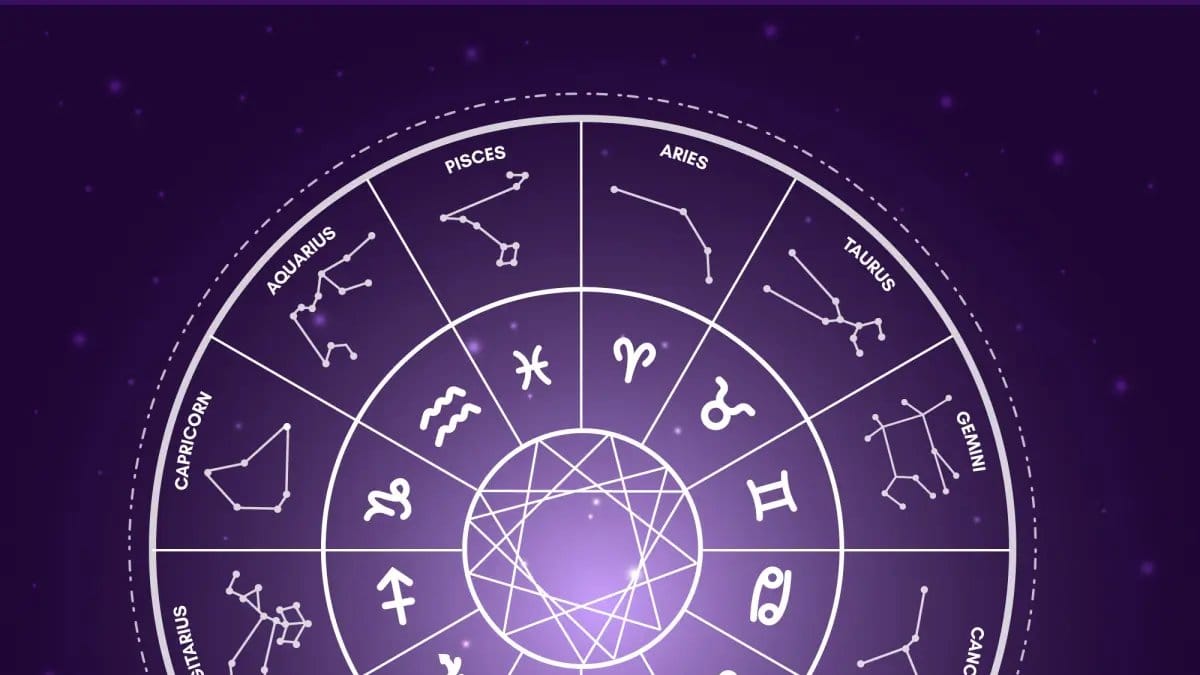 Ramalan Zodiak Paling Beruntung: Sabtu 29 Agustus 2026 Ramalan Zodiak Paling Beruntung: Sabtu 29 Agustus 2026
