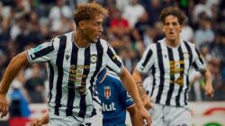 Analisis Pertandingan Monza Melawan Udinese di Serie A