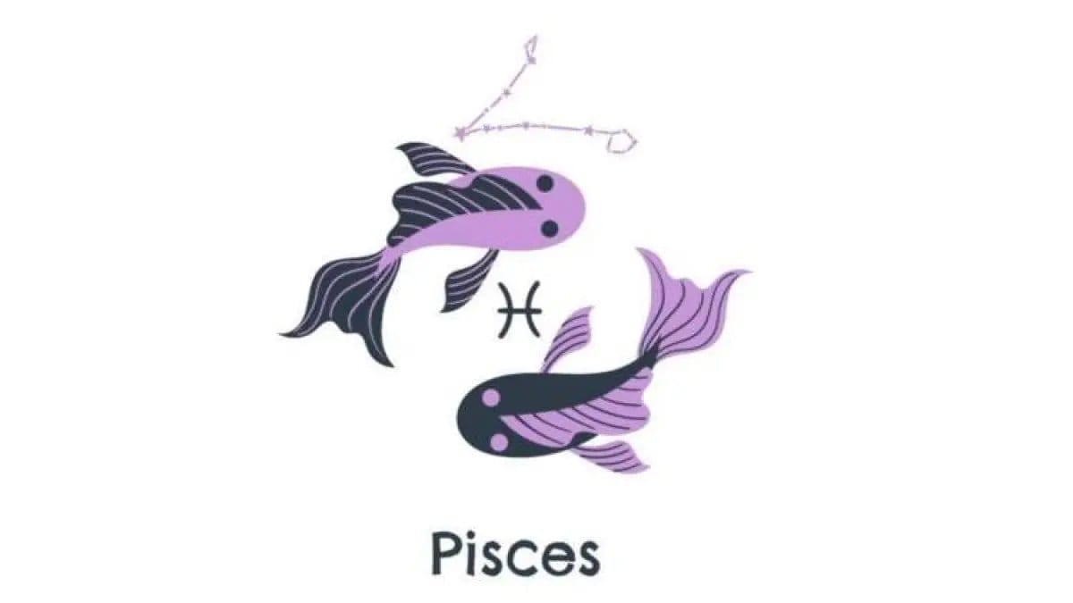 Ramalan Zodiak Pisces untuk 29 Agustus 2026: Cinta dan Keuangan Ramalan Zodiak Pisces untuk 29 Agustus 2026: Cinta dan Keuangan