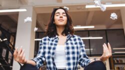 Strategi Efektif Mengelola Stres dan Kesehatan Mental
