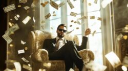 8 Shio yang Diprediksi Mampu Menggapai Kekayaan Berlimpah