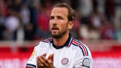 Analisis Pertandingan Bayern Munich vs Stuttgart: Peluang Pesta Gol di Allianz Arena