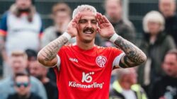 Mainz 05 Siap Menggempur SC Paderborn di Bundesliga 2026/2027