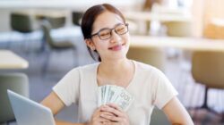 Membedah Kepercayaan Weton dan Potensinya dalam Rezeki
