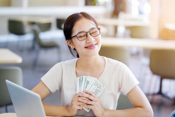 Membedah Kepercayaan Weton dan Potensinya dalam Rezeki