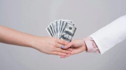 Weton Kelahiran dan Potensi Keberuntungan