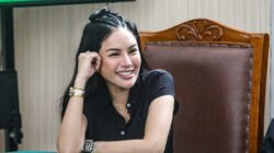 Nikita Mirzani Menang di Tingkat Banding: Pembatalan Putusan Ganti Rugi Nikita Mirzani Menang di Tingkat Banding: Pembatalan Putusan Ganti Rugi