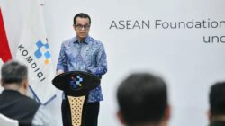 Menyiapkan Pekerja Indonesia Menghadapi Dampak AI