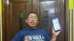 Manfaat JKN dalam Pengelolaan Penyakit Jantung