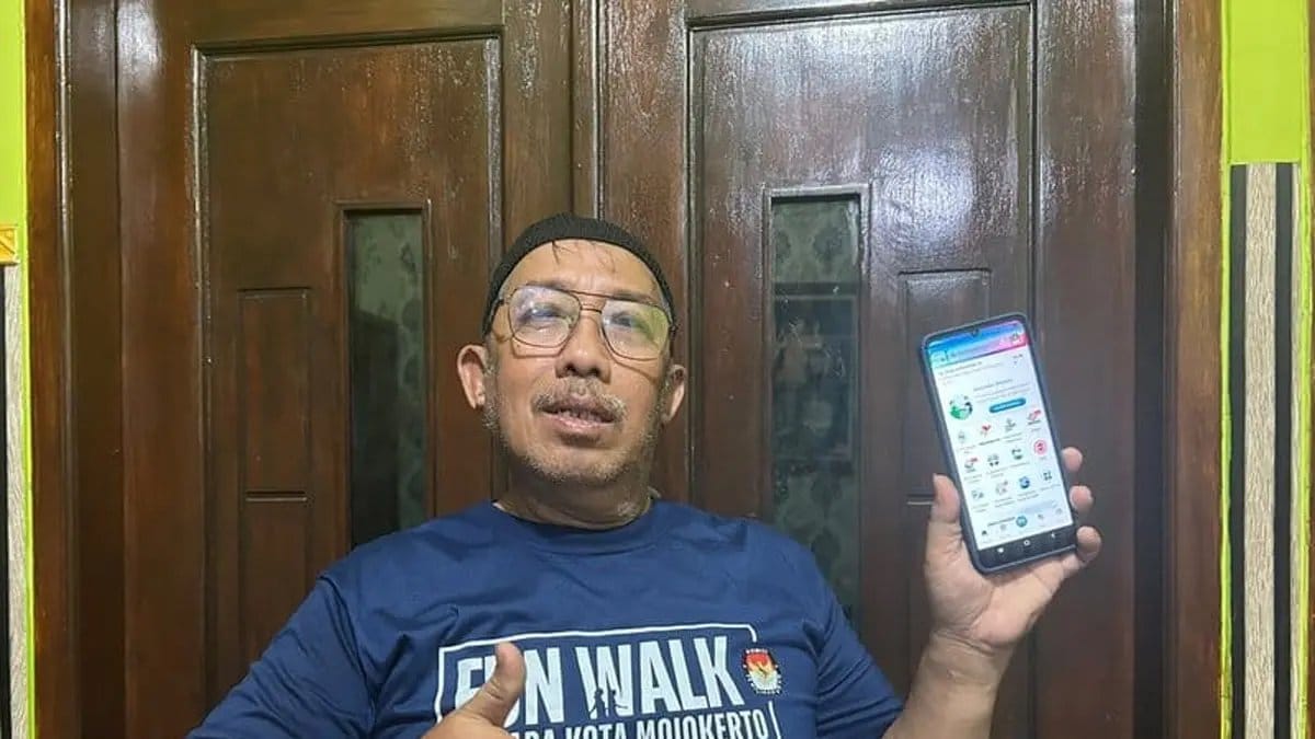 Manfaat JKN dalam Pengelolaan Penyakit Jantung