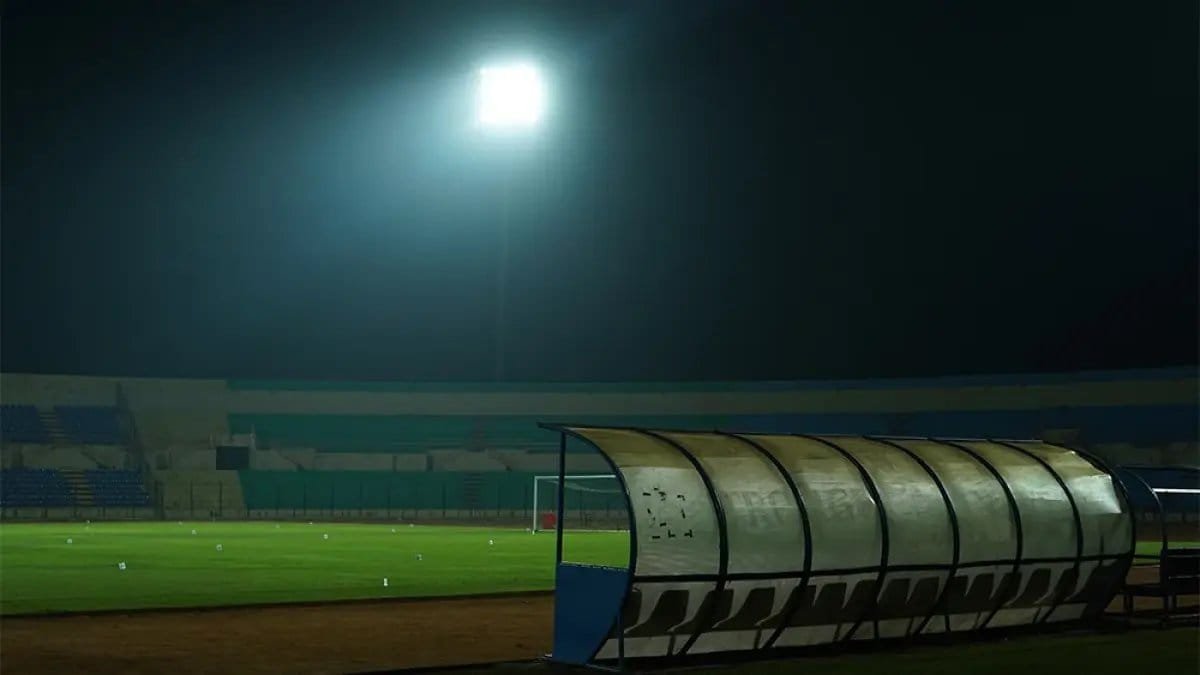 Simulasi Super League PSIM Jogja dan Aturan untuk Suporter