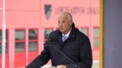 Kehilangan Seorang Raja: Wafatnya Raja Norwegia Harald V
