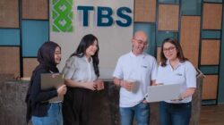 Perkembangan Bisnis Kendaraan Listrik di Indonesia
