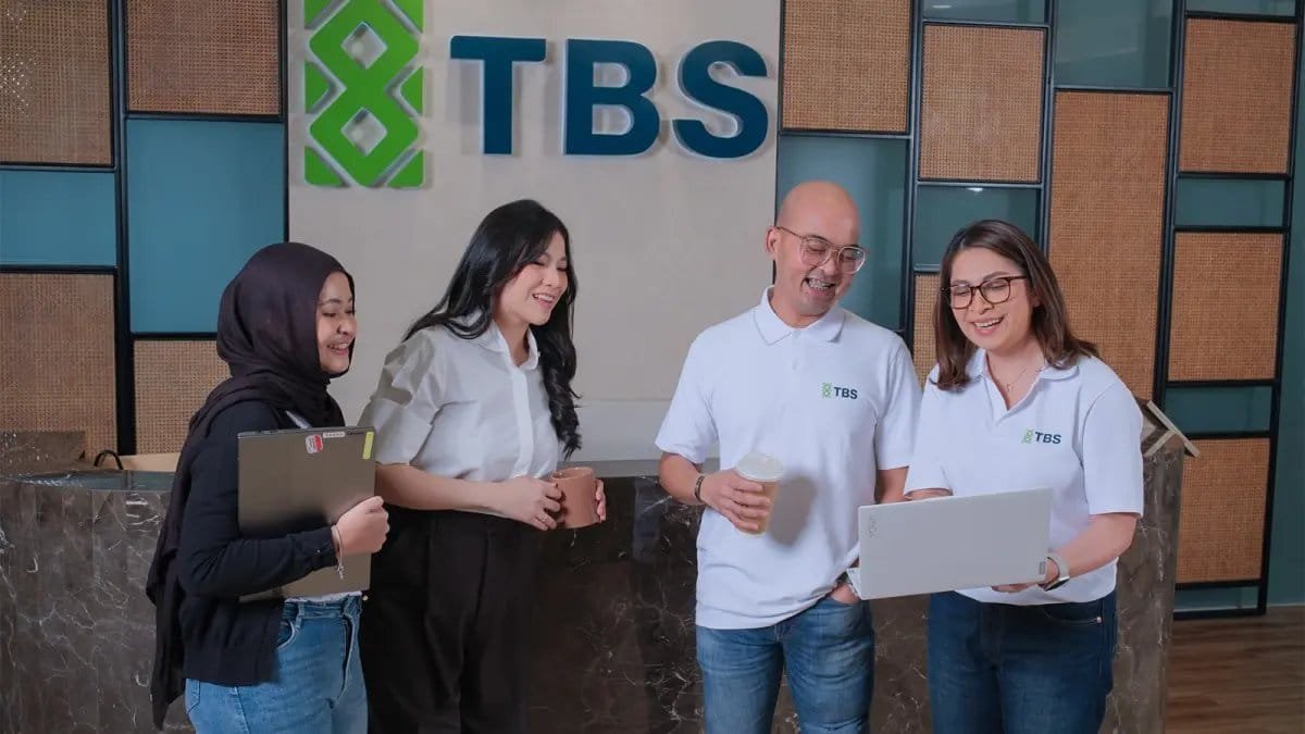 Perkembangan Bisnis Kendaraan Listrik di Indonesia Perkembangan Bisnis Kendaraan Listrik di Indonesia