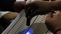 Pengawasan Peredaran Rokok Ilegal di Indonesia