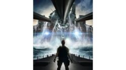Sinopsis Film Battleship: Pertarungan Manusia dan Alien Sinopsis Film Battleship: Pertarungan Manusia dan Alien