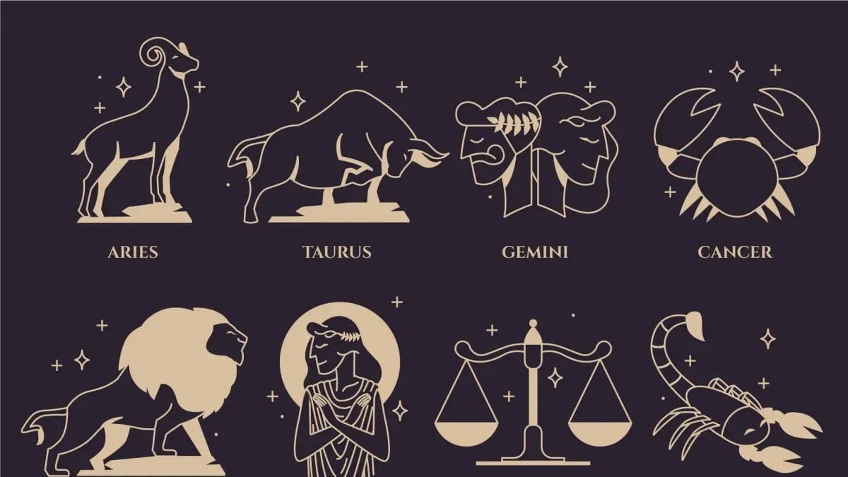 Peruntungan Zodiak di Sabtu, 29 Agustus 2026 Peruntungan Zodiak di Sabtu, 29 Agustus 2026