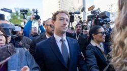 Kasus Meta di Amerika Serikat dan Implikasinya di Seluruh Dunia
