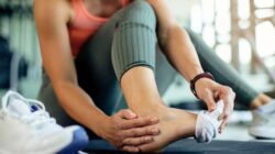 Memahami Gejala Osteoartritis: Panduan dari Dokter Spesialis