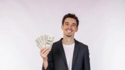 Kejutan Besar untuk 8 Zodiak di Bulan September