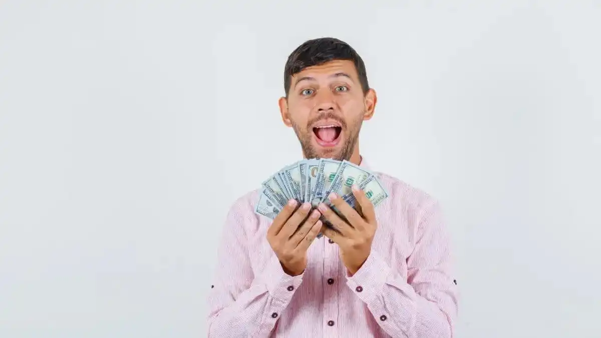 Zodiak Paling Beruntung di Bulan September 2026