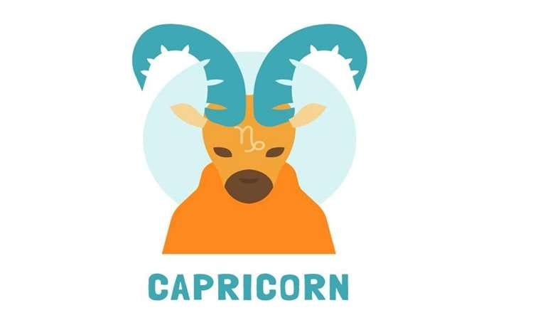 Ramalan Zodiak Capricorn di Akhir Agustus 2026: Cinta, Karir, Kesehatan, dan Keuangan Ramalan Zodiak Capricorn di Akhir Agustus 2026: Cinta, Karir, Kesehatan, dan Keuangan