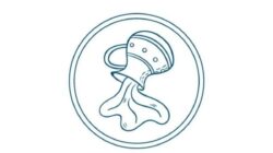 Ramalan Zodiak Aquarius 29 Agustus 2026: Cinta, Karir, Kesehatan, dan Keuangan Ramalan Zodiak Aquarius 29 Agustus 2026: Cinta, Karir, Kesehatan, dan Keuangan