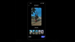 Instagram Luncurkan Fitur First Draft untuk Penyuntingan Reels Lebih Mudah Instagram Luncurkan Fitur First Draft untuk Penyuntingan Reels Lebih Mudah