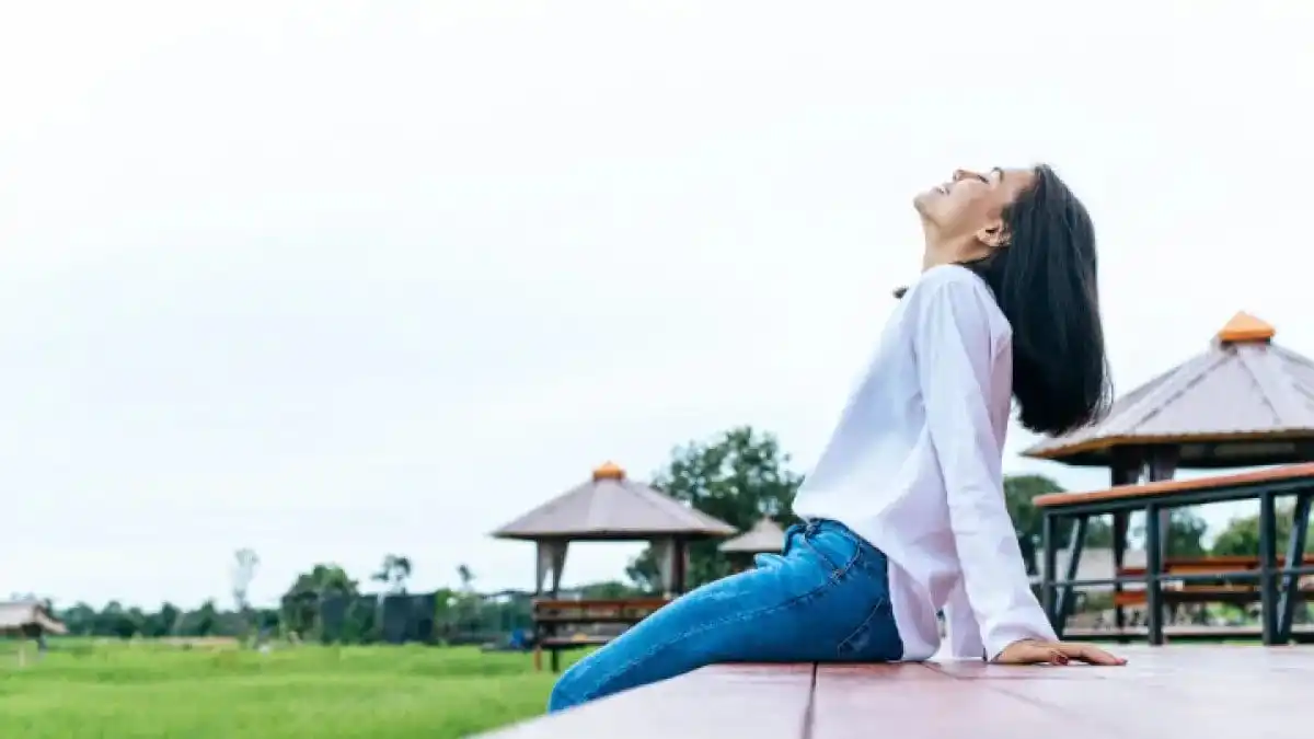 Menggali Makna Hidup: Enam Pendekatan Psikologis yang Efektif